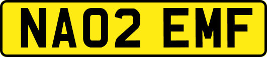 NA02EMF