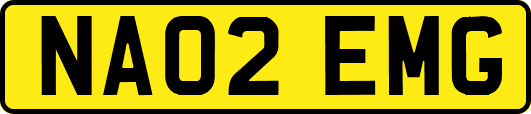 NA02EMG