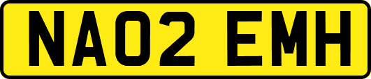 NA02EMH