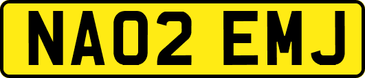 NA02EMJ