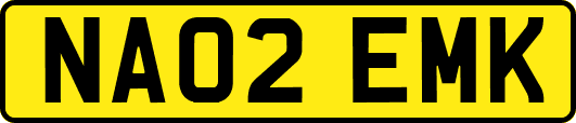 NA02EMK