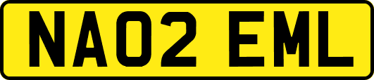 NA02EML
