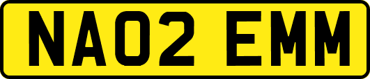 NA02EMM