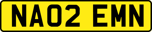 NA02EMN