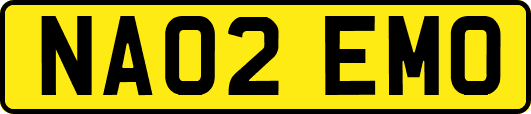 NA02EMO