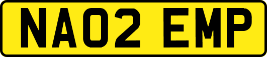 NA02EMP