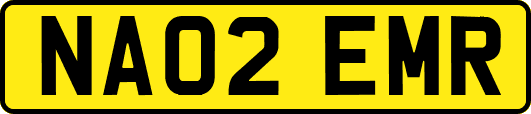 NA02EMR