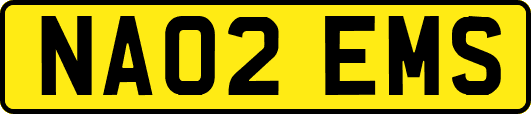 NA02EMS