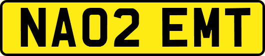 NA02EMT