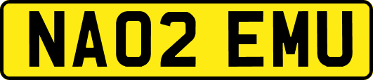 NA02EMU