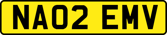 NA02EMV