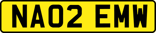 NA02EMW