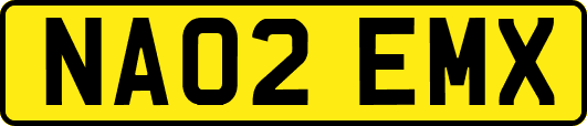 NA02EMX