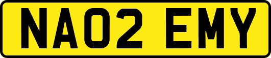NA02EMY