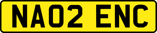 NA02ENC