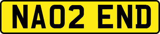 NA02END