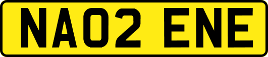 NA02ENE
