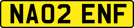 NA02ENF