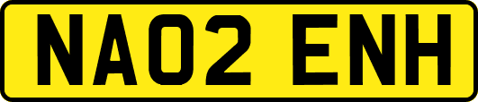 NA02ENH
