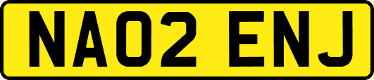 NA02ENJ
