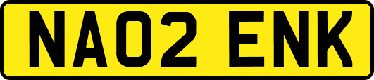 NA02ENK