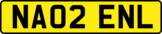 NA02ENL