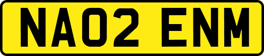 NA02ENM