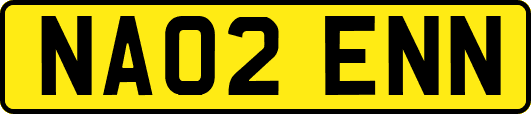 NA02ENN