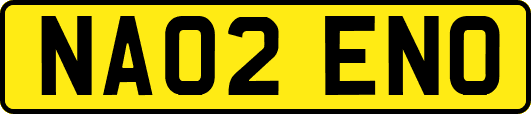 NA02ENO