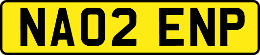 NA02ENP