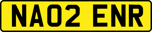 NA02ENR