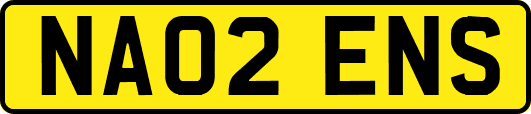NA02ENS