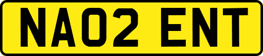 NA02ENT