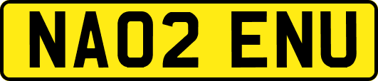 NA02ENU