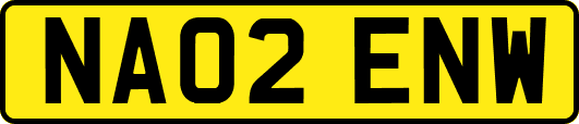 NA02ENW