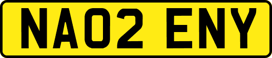 NA02ENY
