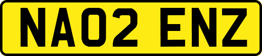 NA02ENZ