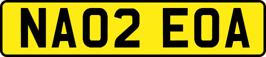 NA02EOA