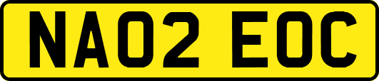 NA02EOC