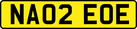 NA02EOE