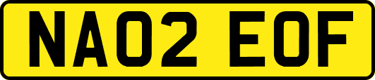NA02EOF