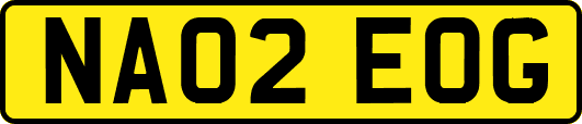 NA02EOG