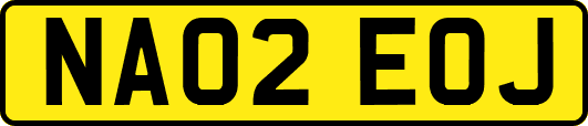NA02EOJ