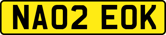 NA02EOK