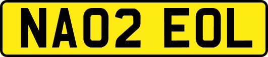 NA02EOL