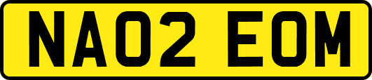 NA02EOM
