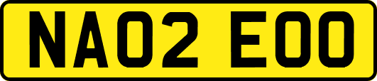 NA02EOO
