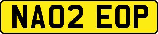 NA02EOP