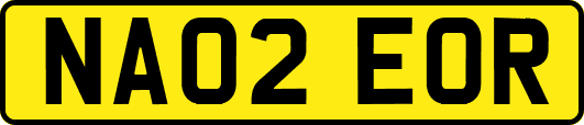 NA02EOR