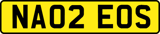NA02EOS